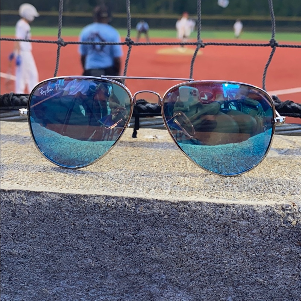 shades